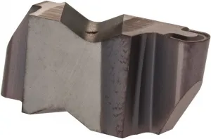 Product image for 4109916