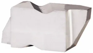 Product image for 4033830