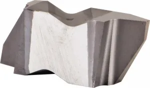 Product image for 4109633