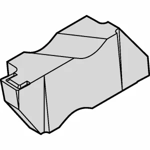 Product image for 4109702