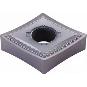 Product image for 4050466