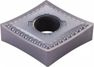 Product image for 4050466