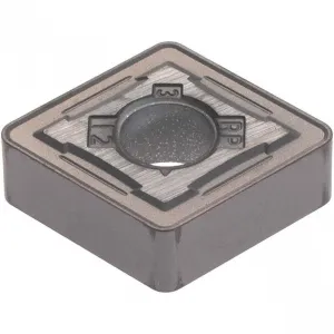 Product image for 4050456