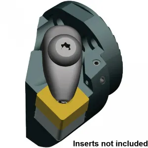 Product image for 6550558