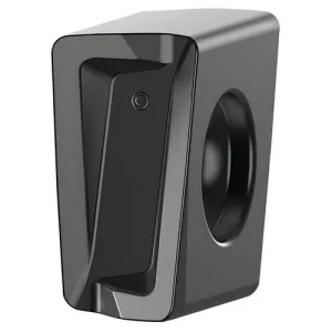 Product image for 6525712