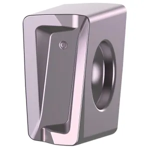 Product image for 6525750