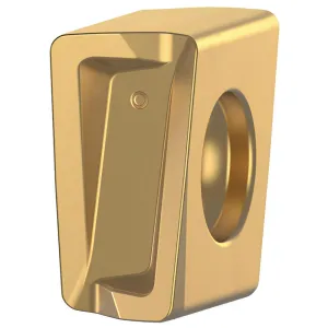 Product image for 6525694