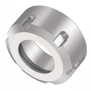 Product image for 6459253