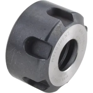 Product image for 6459219