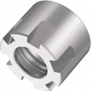 Product image for 6694026