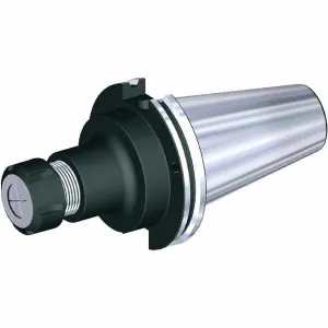 Product image for 6693878