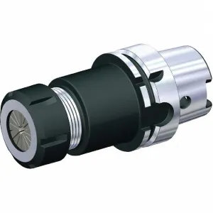 Product image for 6694045