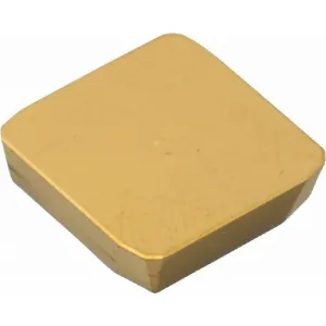 Product image for 1159582