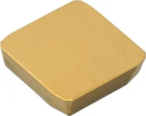 Product image for 1159582