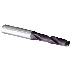 Product image for 6351256