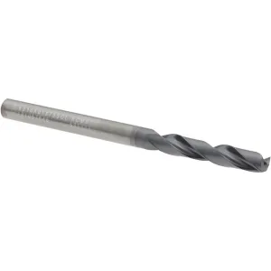 Product image for 6351161
