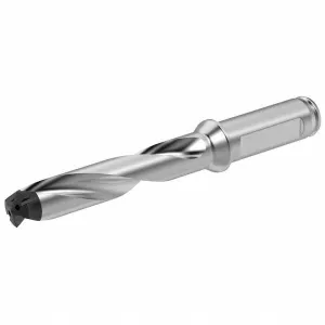 Product image for 6688310