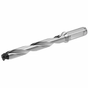 Product image for 6688334