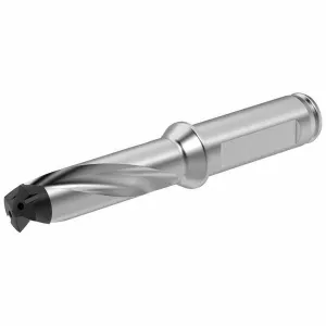 Product image for 6688271