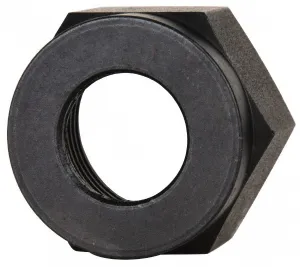 Product image for 1013467