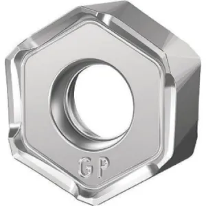 Product image for 7033336