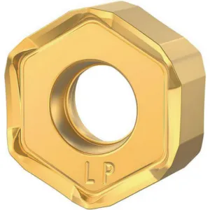 Product image for 7033332