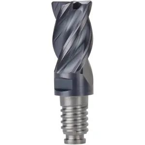 Product image for 6953268