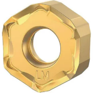 Product image for 7032979