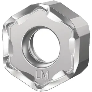 Product image for 7032978