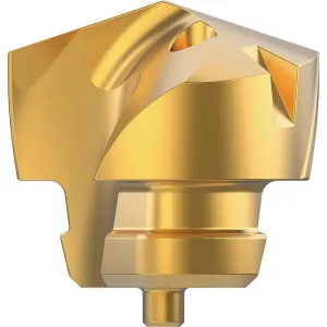 Product image for 7004239