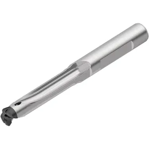 Product image for 6953898