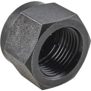 Product image for 1020382