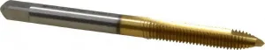 Product image for 1545215