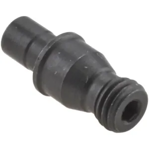 Product image for 1022119