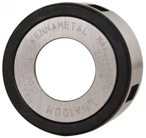 Product image for 1013485
