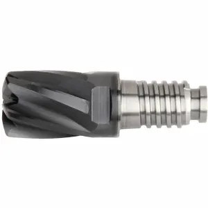Product image for 6197711