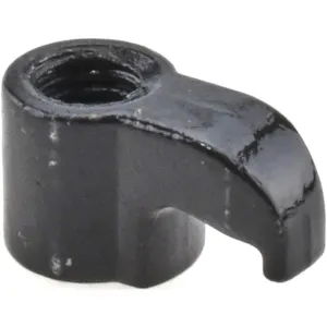 Product image for 1018351