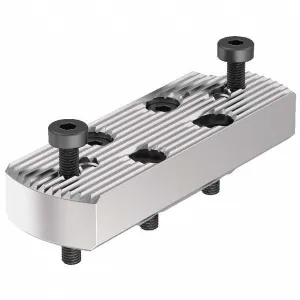 Product image for 6655235