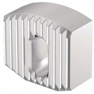 Product image for 6655237