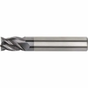 Product image for 6769701