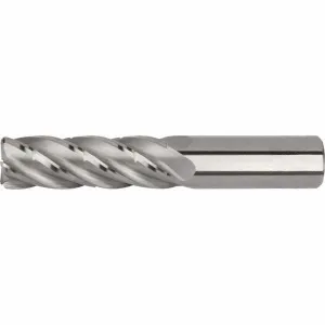 Product image for 6754972
