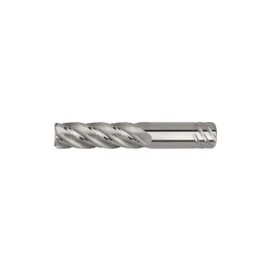 Product image for 6754959