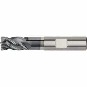 Product image for 6769588