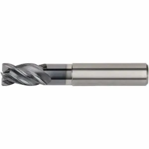 Product image for 6769564