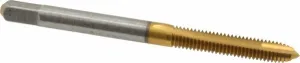 Product image for 1545213