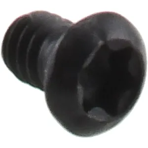 Product image for 1963865