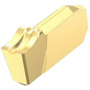 Product image for 6675278