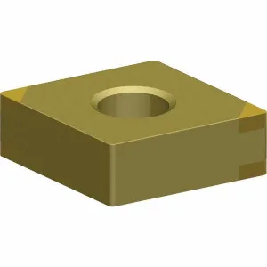 Product image for 6630917