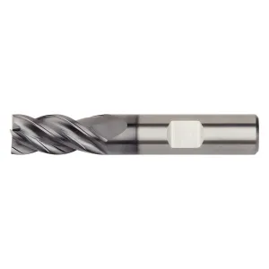 Product image for 6677062