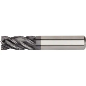 Product image for 6677004